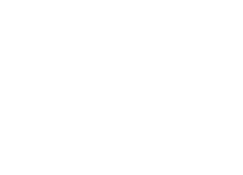 凯发k8一触即发/